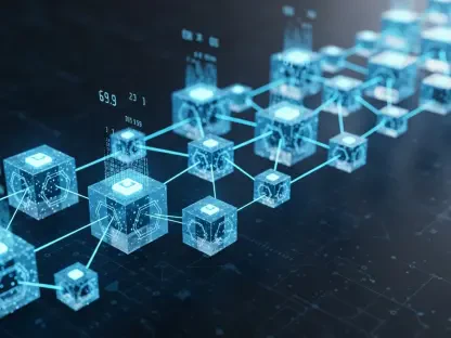 Wohin Steuert Die Blockchain Zwischen Krise Und Innovation?