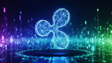 XRP Analyse 2026: Regulatorik und Institutionelle Chancen