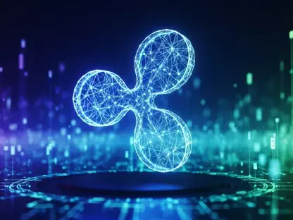 XRP Analyse 2026: Regulatorik und Institutionelle Chancen