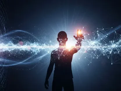 Deutschlands Blockchain-Weg als Digitaler Vorreiter bis 2026