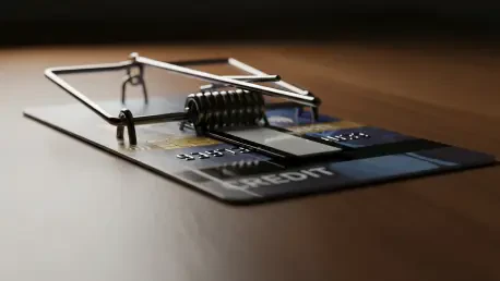 Wie Führen Fake-PostIdent-Briefe In Die Kreditfalle?