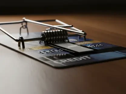 Wie Führen Fake-PostIdent-Briefe In Die Kreditfalle?