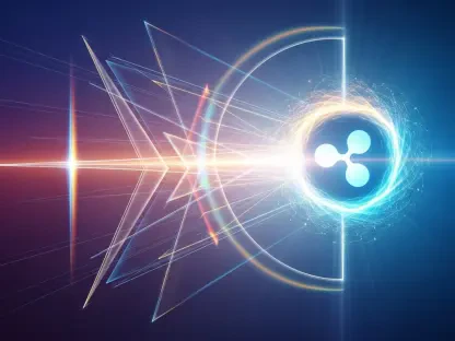 Wie sieht die Zukunft für XRP nach dem CLARITY Act aus?