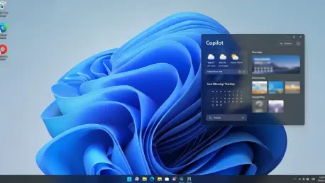 Windows 11 Copilot-Integration – Review