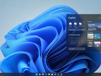 Windows 11 Copilot-Integration – Review