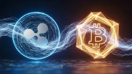 XRP und Bitcoin im Vergleich: Sicherheit und Quanten-Resilienz