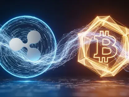 XRP und Bitcoin im Vergleich: Sicherheit und Quanten-Resilienz