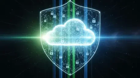 Was bedeutet der neue BSI C5:2026 für die Cloud-Sicherheit?