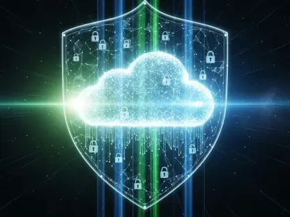 Was bedeutet der neue BSI C5:2026 für die Cloud-Sicherheit?