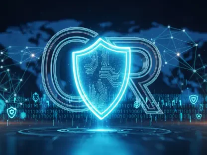 Ist Die Industrie Bereit Für Den Cyber Resilience Act?