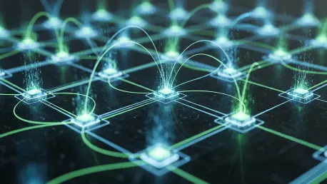 Finanzmarktfähige Blockchain-Infrastruktur – Review