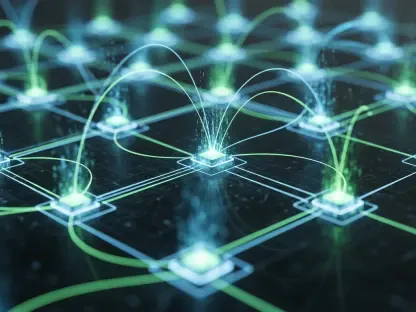 Finanzmarktfähige Blockchain-Infrastruktur – Review