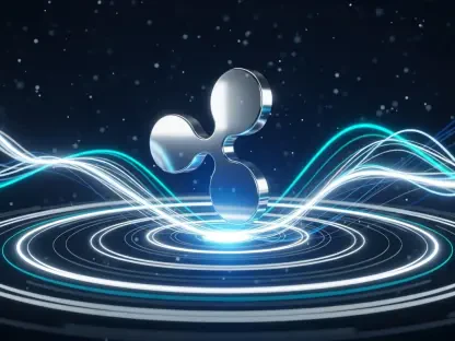 Ripple Und XRP Vor Strategischem Durchbruch Im Jahr 2026