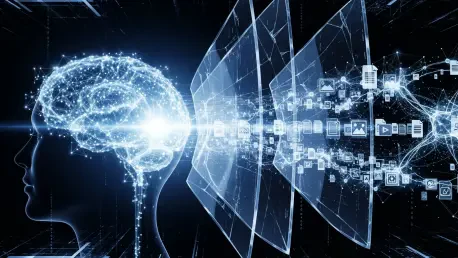 Wie Sicher Ist Windows Recall Wirklich Für Ihre Daten?