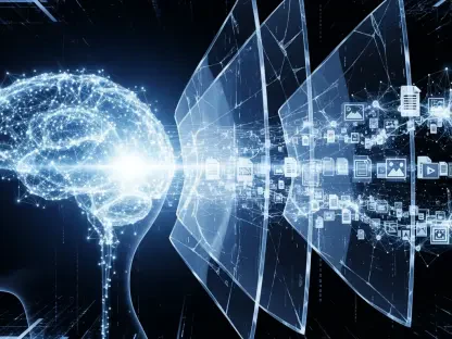 Wie Sicher Ist Windows Recall Wirklich Für Ihre Daten?