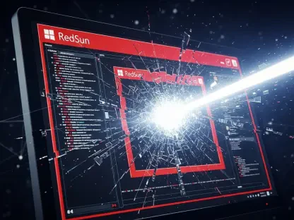 Wie gefährlich ist die neue RedSun-Lücke für Windows?