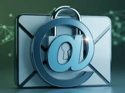 Wie Sicher Sind E-Mails Der FIFA-Partner Wirklich?