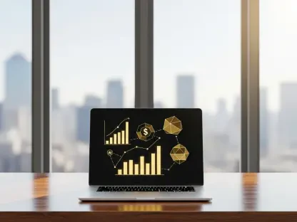 Wie verändern KI und Fusionen die deutsche Verwaltung 2026?