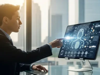 KI-Bilder Realer Personen Bergen Hohe Rechtliche Risiken