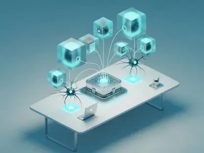 Revolutioniert Adobes KI-Agent das Moderne Marketing?