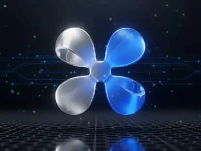 Wird XRP durch den CLARITY Act zum Globalen Rohstoff?