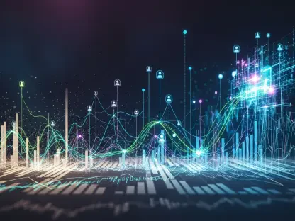 Die KfW und der Wandel des digitalen Kapitalmarkts