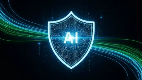 Norton KI-Agentenschutz – Review