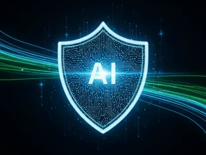 Norton KI-Agentenschutz – Review