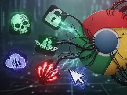 Socket Warnt Vor 108 Schadhaften Chrome-Erweiterungen