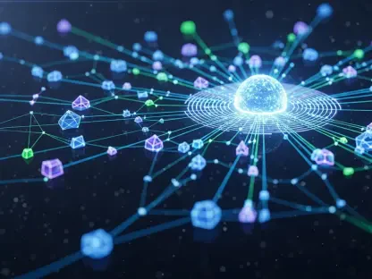 Rakuten-Adoption und Quantenschutz Stärken das XRP-Netzwerk