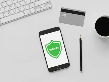 Fakeshop-Finder Gewinnt Preis Für Schutz Vor Online-Betrug