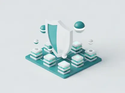 Ist die Neue IP-Speicherung ein Sieg für die Sicherheit?