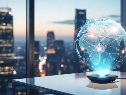 Ripple und XRP-Ökosystem – Review