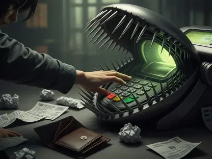 PostIdent-Betrug: Neue Masche Lockt Opfer In Die Kreditfalle