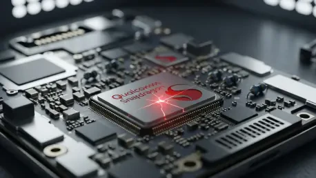 Kritische Sicherheitslücke in Qualcomm-Chips Entdeckt