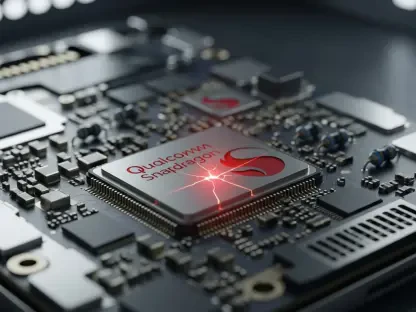 Kritische Sicherheitslücke in Qualcomm-Chips Entdeckt