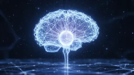 OpenAI Setzt Mit GPT-5.