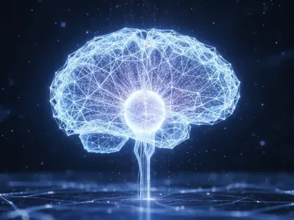 OpenAI Setzt Mit GPT-5.