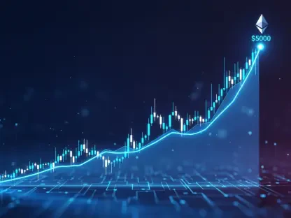 Wie Sicher Ist der Weg von Ethereum zu 5.000 Dollar?