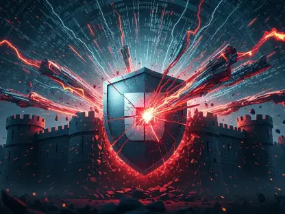 Machen Ungepatchte Zero-Days Den Microsoft Defender Wehrlos?