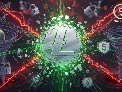 Litecoin-Bug, DeFi-Hacks, Stablecoin-Regeln: Polymarket Rüstet Auf