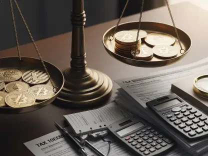 Krypto-Steuern, Bitcoin und DAX: Regeln, Trends, Risiken