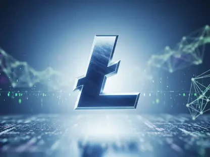 700 Mio Für Krypto, Doch Litecoin Stellt Finalität In Frage