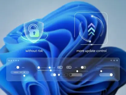 Bringt Windows 11 Mehr Update-Kontrolle Ohne Risiko?