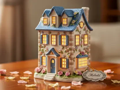 Wie Besteht Das Porzellanhaus Mebold Seit 150 Jahren?