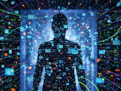 Wie Besiegen Unternehmen Die Digitale Reizüberflutung?