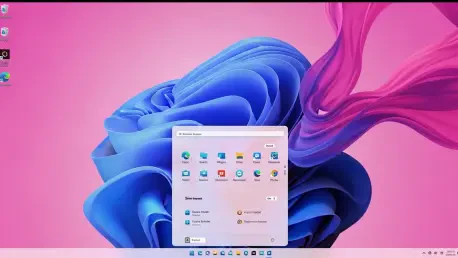 Windows 11 Screen Tint – Review