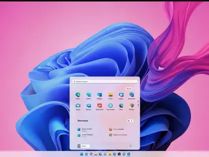 Windows 11 Screen Tint – Review