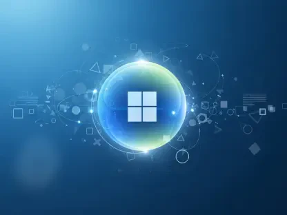 Windows 11 April-Update – Review