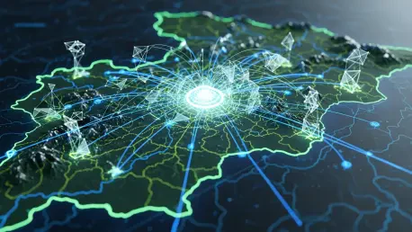 Quantum eMotion Setzt Auf Strategische Expansion In Die KI